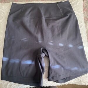 ONER ACTIVE TIMELESS SHORTS in Coal, Medium